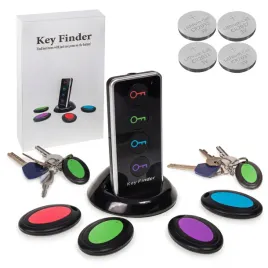 lokalizator-kluczy-bezprzewodowy-keyfinder-znajdz-klucz-breloki-4-szt