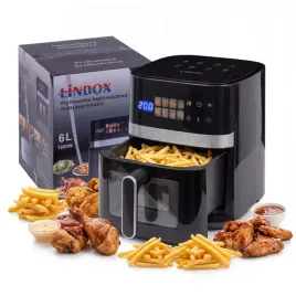 frytkownica-beztluszczowa-5l-1400w-air-fryer-linbox-czarna