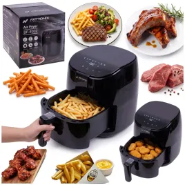 frytkownica-beztluszczowa-4l-1500w-bezolejowa-air-fryer-niskotluszczowa