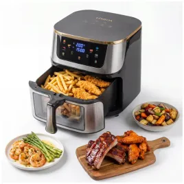frytkownica-beztluszczowa-air-fryer-8l-1600w-do-smazenia-pieczenia