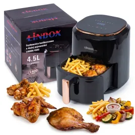frytkownica-beztluszczowa-air-fryer-45l-1400w-polskie-menu