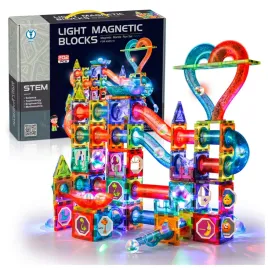 klocki-magnetyczne-swiecace-202-elementow-kulodrom-tor-kulkowy-xxl-3d-led