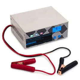 inteligentny-prostownik-samochodowy-agm-start-stop-24v-12v-20a-akumulatorow