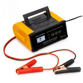inteligentny-prostownik-samochodowy-24v-12v-25a-agm-start-stop-akumulator