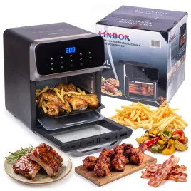frytkownica-beztluszczowa-air-fryer-8l-1600w-piekarnik-stal-inox