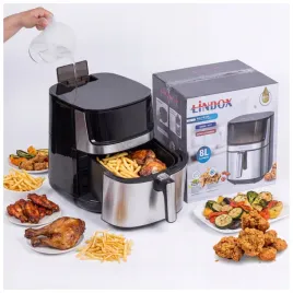 frytkownica-beztluszczowa-z-funkcja-pary-grzanie-gora-dol-8l-2000w