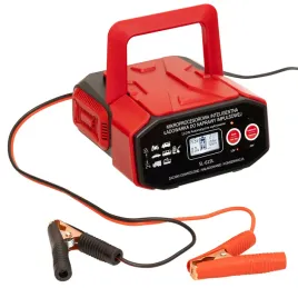 inteligentny-prostownik-samochodowy-24v-12v-30a-agm-start-stop-akumulator