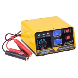 inteligentny-pulsacyjny-prostownik-samochodowy-akumulatorow-24v-12v-20a