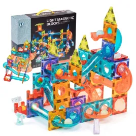 klocki-magnetyczne-swiecace-110-elementow-kulodrom-tor-kulkowy-xxl-3d-led