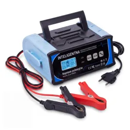 inteligentny-prostownik-samochodowy-akumulatorow-24v-12v-11a-agm-start-stop