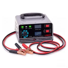 inteligentny-prostownik-samochodowy-12v-24v-30a-pulsacyjny-z-funkcja-napraw