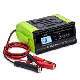 inteligentny-prostownik-samochodowy-24v-12v-30a-agm-start-stop-akumulator