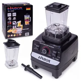 mocny-blender-kielichowy-800w-2l-mlynek-do-smoothie-czarny-2-kielichy