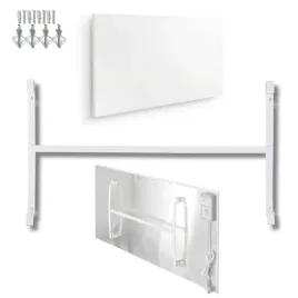 stelaz-wieszak-do-grzejnikow-na-podczerwien-770w-900w-1200w-na-sufit-sciana