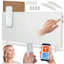 grzejnik-na-podczerwien-900w-promiennik-ir-wifi-pilot-energooszczedny