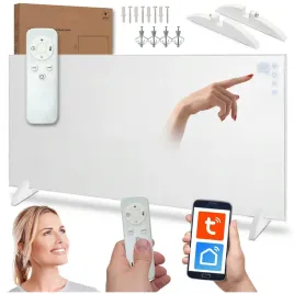 grzejnik-na-podczerwien-770w-promiennik-ir-wifi-dotyk-pilot-energooszczedny