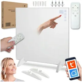 grzejnik-na-podczerwien-360w-promiennik-ir-wifi-dotyk-pilot-energooszczedny