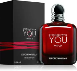 armani-emporio-stronger-with-you-parfum-100ml-perfumy-meskie-prezent