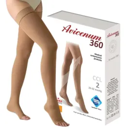 aries-avicenum-ponczochy-uciskowe-360-2-stopnia-lamowka-odkryte-m-normal