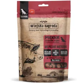 wiejska-zagroda-przysmak-wieprzowe-watrobki-100g