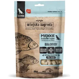 wiejska-zagroda-przysmak-bialoryby-100g