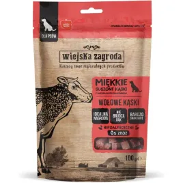 wiejska-zagroda-przysmaki-miekki-wolowe-kaski-100g