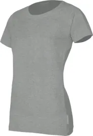 koszulka-t-shirt-damska-180g-m2-szara-l-ce-lahti-lahti-pro