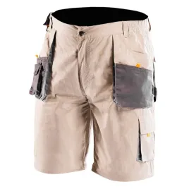 krotkie-spodenki-cotton-rozmiar-s-48-neo-tools