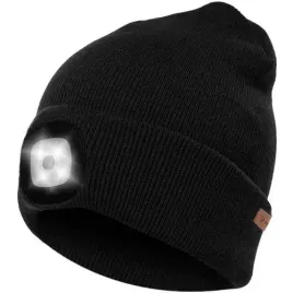 czapka-zimowa-z-latarka-czarna-trizand-22663-trizand