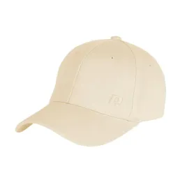 czapka-z-daszkiem-rebel-active-kolor-bezowy-rozmiar-s-rebel