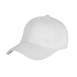 czapka-z-daszkiem-rebel-active-kolor-bialy-rozmiar-m-rebel
