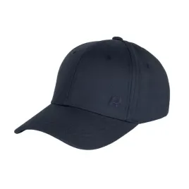 czapka-z-daszkiem-rebel-active-kolor-granatowy-rozmiar-s-rebel