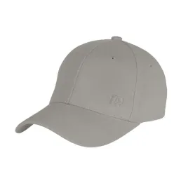 czapka-z-daszkiem-rebel-active-kolor-jasny-szary-rozmiar-m-rebel