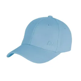 czapka-z-daszkiem-rebel-active-kolor-niebieski-rozmiar-s-rebel