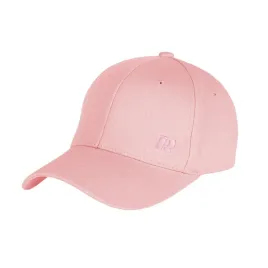 czapka-z-daszkiem-rebel-active-kolor-rozowy-rozmiar-s-rebel