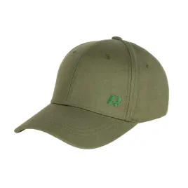 czapka-z-daszkiem-rebel-active-kolor-khaki-rozmiar-m-rebel