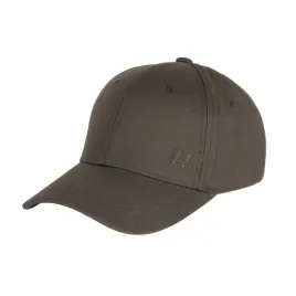 czapka-z-daszkiem-rebel-active-kolor-brazowy-rozmiar-s-rebel