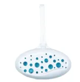 kostka-wc-35g-morska