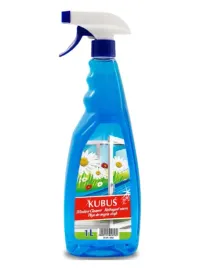 plyn-do-szyb-kubus-1l