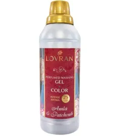 lovran-profumato-gel-do-prania-1l-color