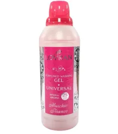 lovran-profumato-gel-do-prania-1l-universal