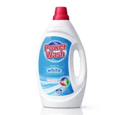 gel-power-wash-do-prania-bialego-4l-weiss