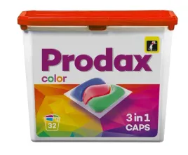 prodax-caps-3in1-32szt-kolor