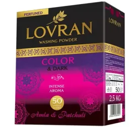 lovran-proszek-do-prania-color-and-dark-25kg