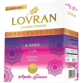 lovran-proszek-do-prania-universal-and-white-25kg