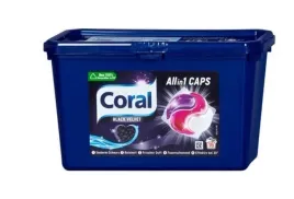 coral-caps-black-3in1-16szt-kapsulki-do-prania