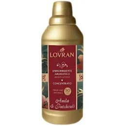 lovran-aromatico-koncentrat-do-plukania-1l-amla-patchouli
