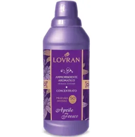 lovran-aromatico-koncentrat-do-plukania-1l-aprile-fresco
