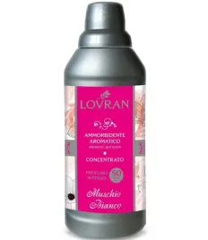 lovran-aromatico-koncentrat-do-plukania-1l-muschio-bianco