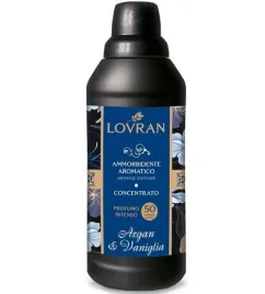lovran-aromatico-koncentrat-do-plukania-1l-argan-and-vaniglia